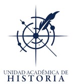 UNIDAD ACADÉMICA DE HISTORIA